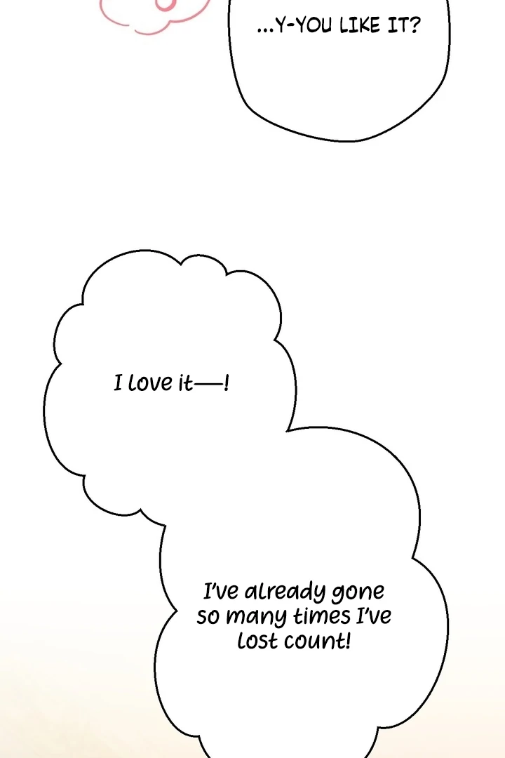 It All Ends in Marriage Chapter 26 - page 49