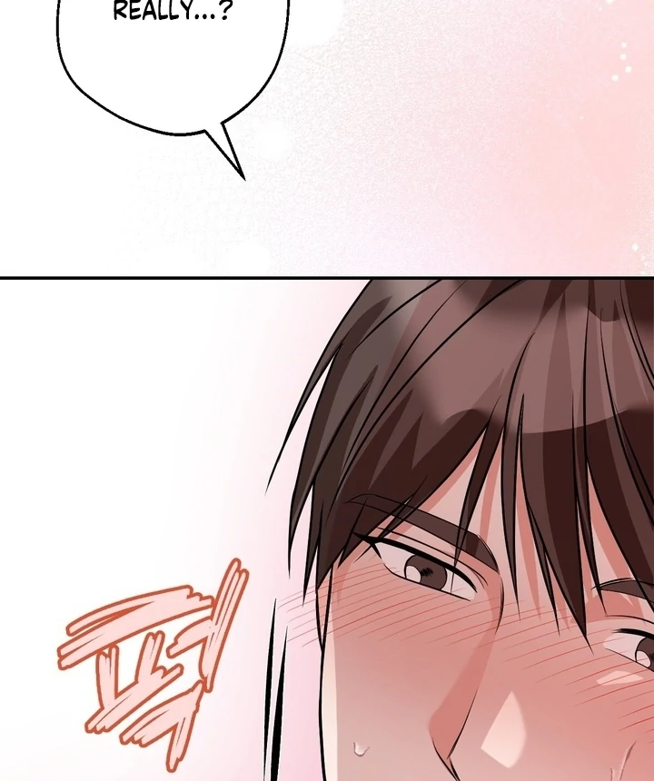 It All Ends in Marriage Chapter 26 - page 52