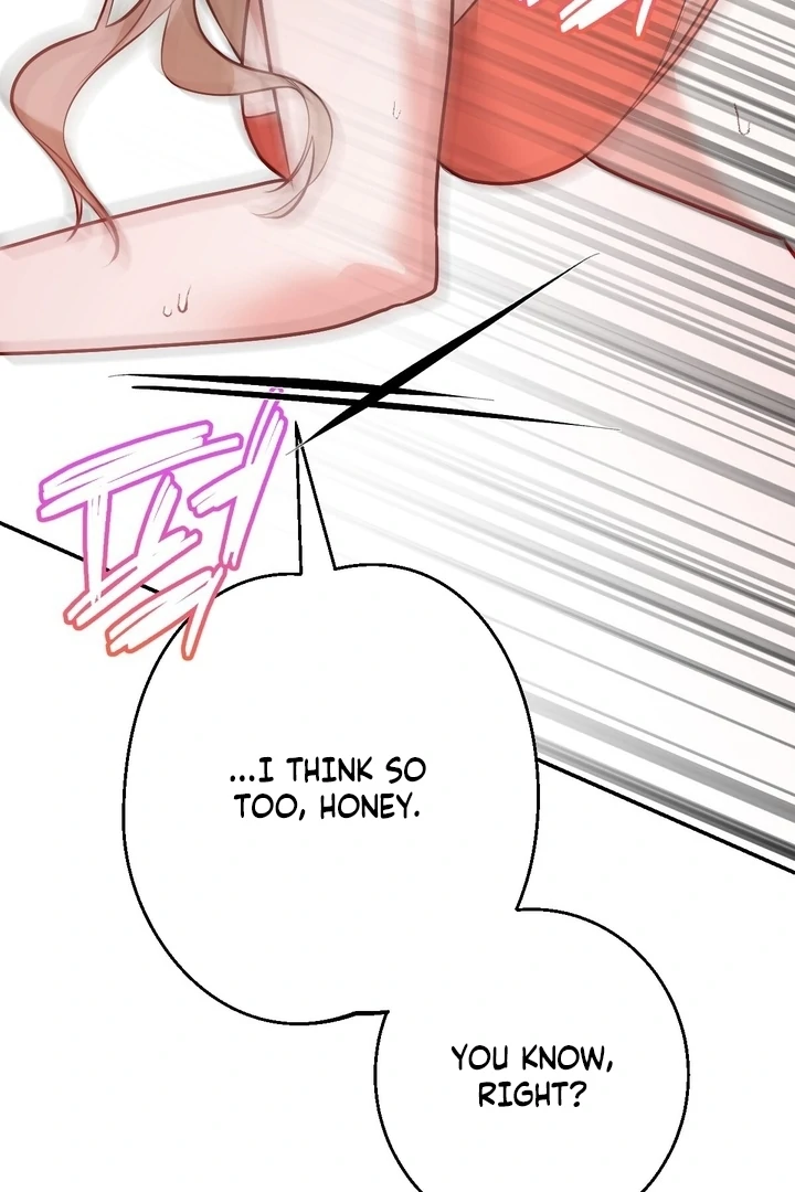 It All Ends in Marriage Chapter 26 - page 55
