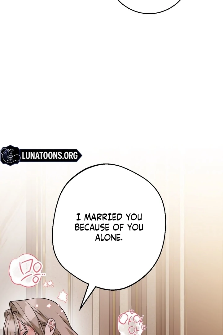 It All Ends in Marriage Chapter 26 - page 56