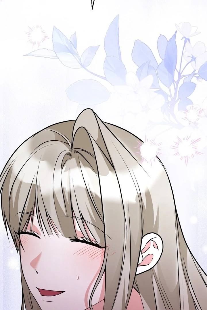It All Ends in Marriage Chapter 26 - page 59