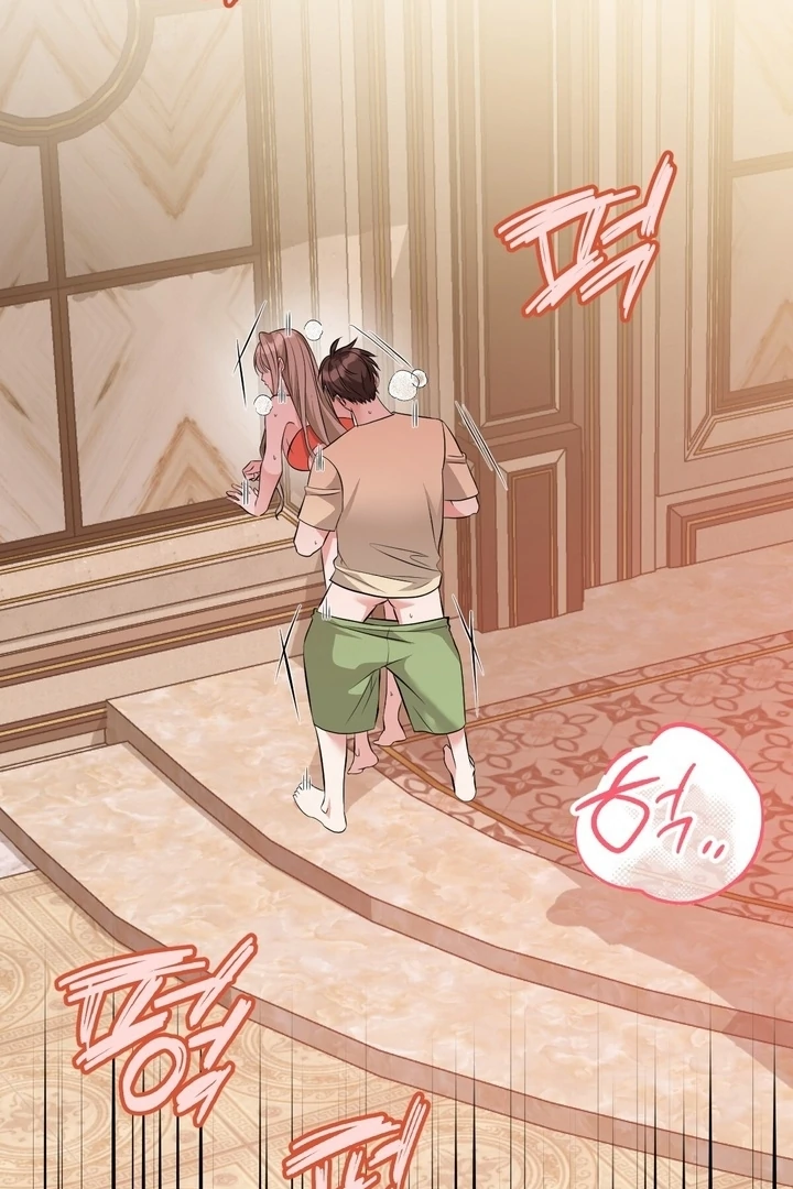 It All Ends in Marriage Chapter 26 - page 62
