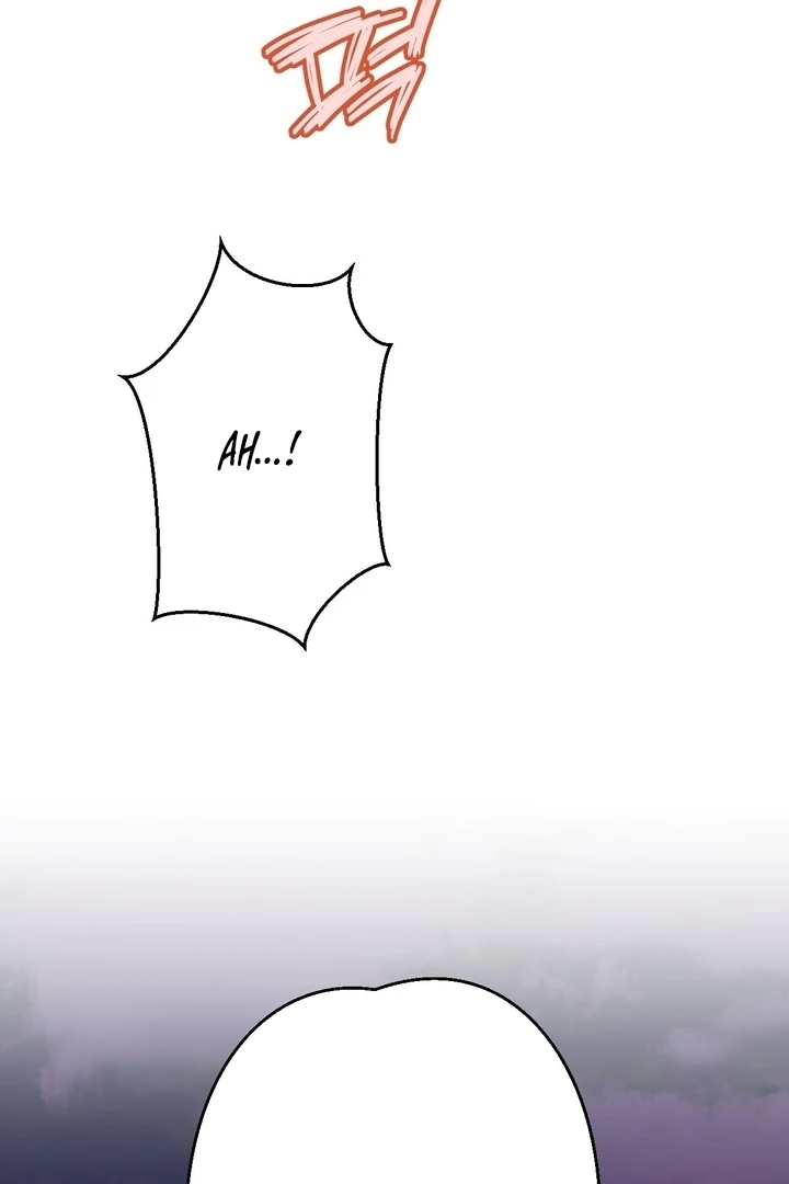 It All Ends in Marriage Chapter 26 - page 64
