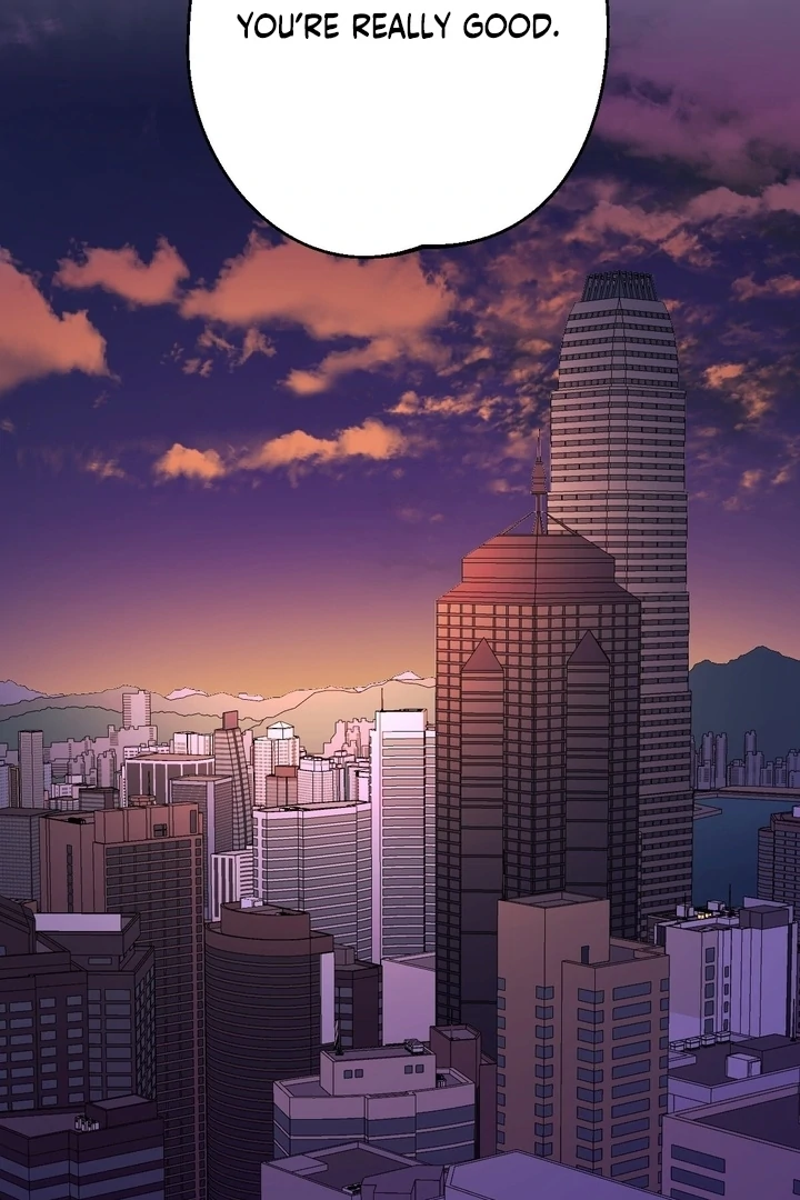 It All Ends in Marriage Chapter 26 - page 65