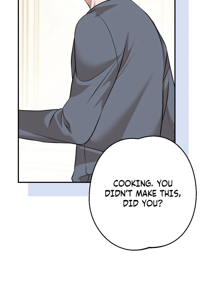 It All Ends in Marriage Chapter 26 - page 67