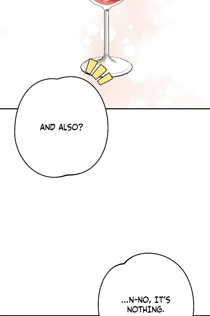 It All Ends in Marriage Chapter 26 - page 75