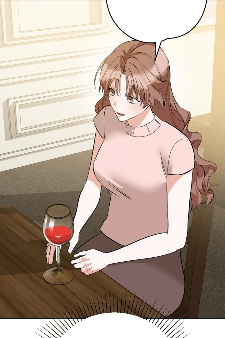 It All Ends in Marriage Chapter 26 - page 76