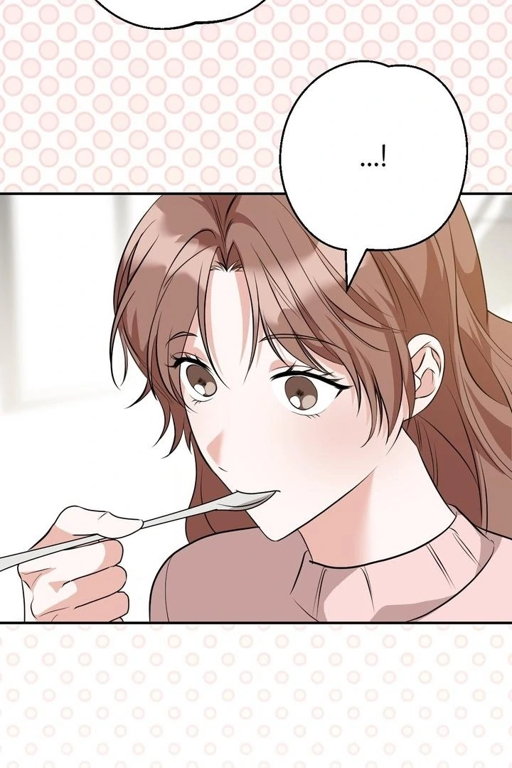It All Ends in Marriage Chapter 26 - page 8