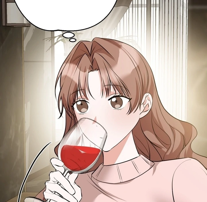 It All Ends in Marriage Chapter 26 - page 80