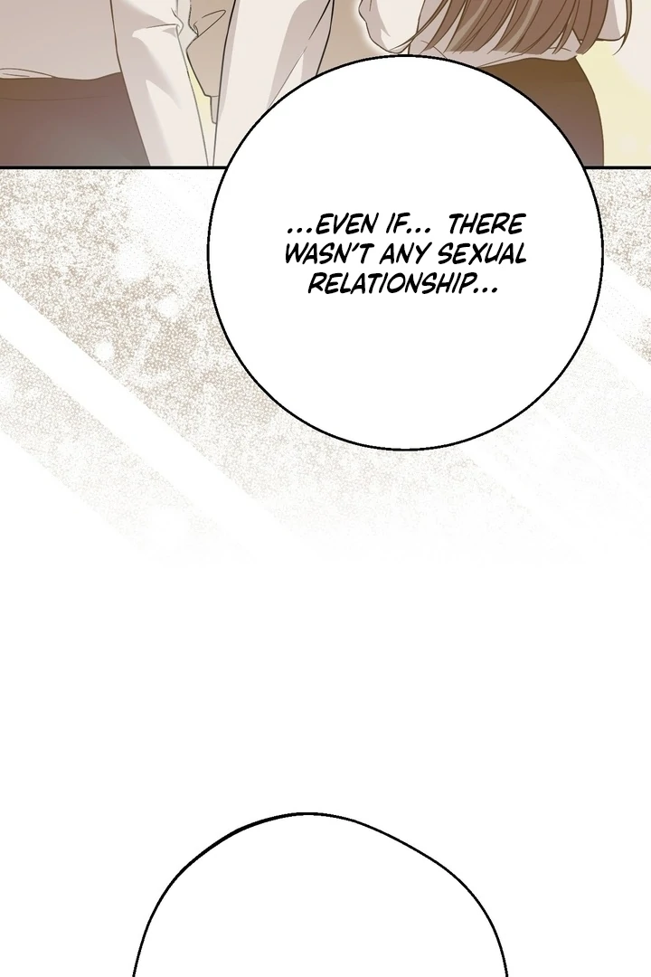 It All Ends in Marriage Chapter 26 - page 83