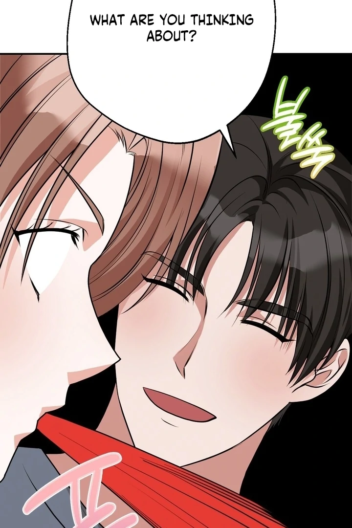It All Ends in Marriage Chapter 26 - page 84