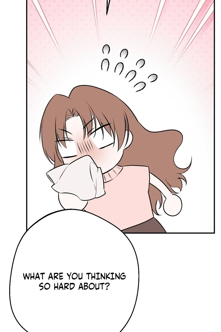 It All Ends in Marriage Chapter 26 - page 86