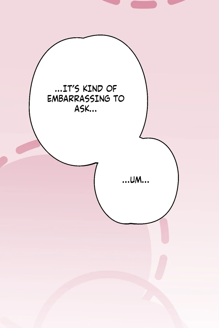 It All Ends in Marriage Chapter 26 - page 89