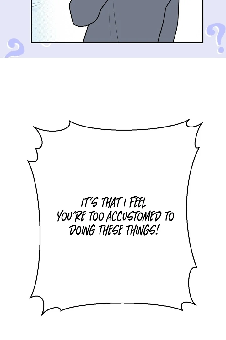 It All Ends in Marriage Chapter 26 - page 93