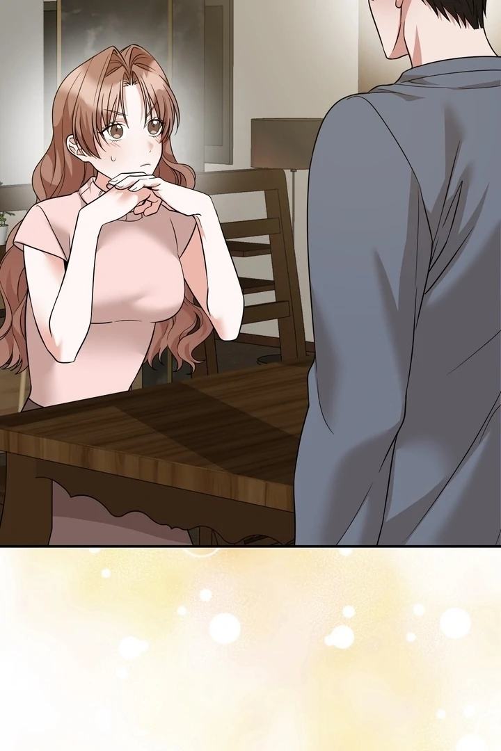 It All Ends in Marriage Chapter 26 - page 96