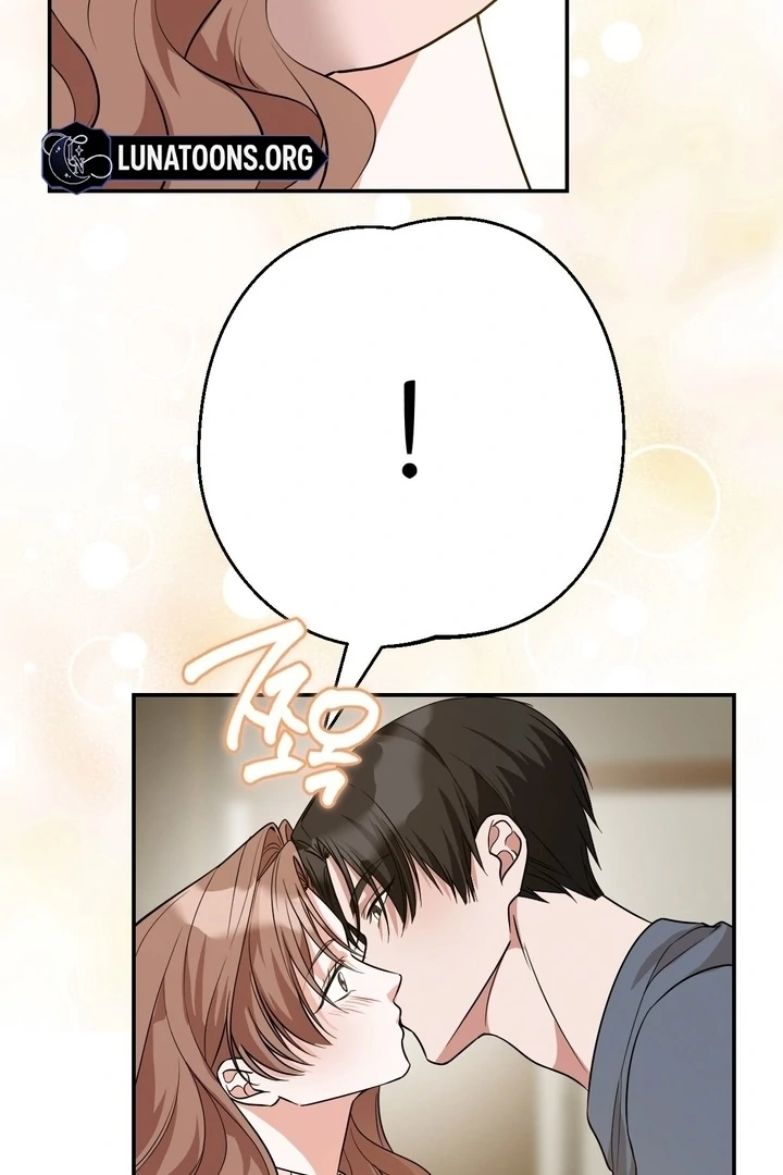 It All Ends in Marriage Chapter 26 - page 98