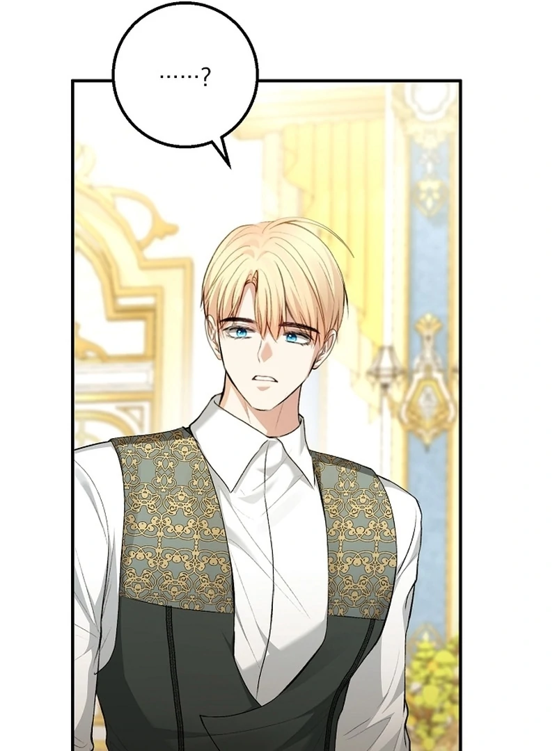 Sub-Male Lead, You Said It Was A Contract Marriage? Chapter 34 - page 10