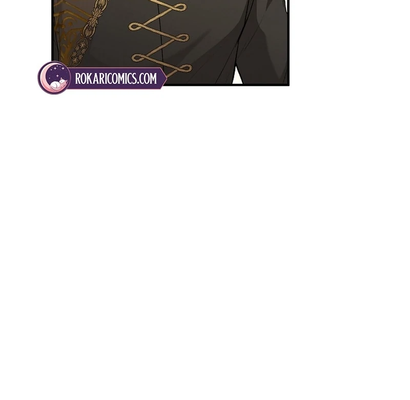 Sub-Male Lead, You Said It Was A Contract Marriage? Chapter 34 - page 101