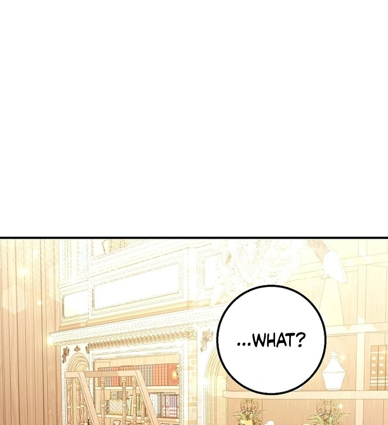 Sub-Male Lead, You Said It Was A Contract Marriage? Chapter 34 - page 105