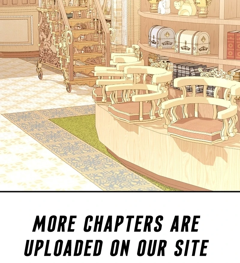 Sub-Male Lead, You Said It Was A Contract Marriage? Chapter 34 - page 106