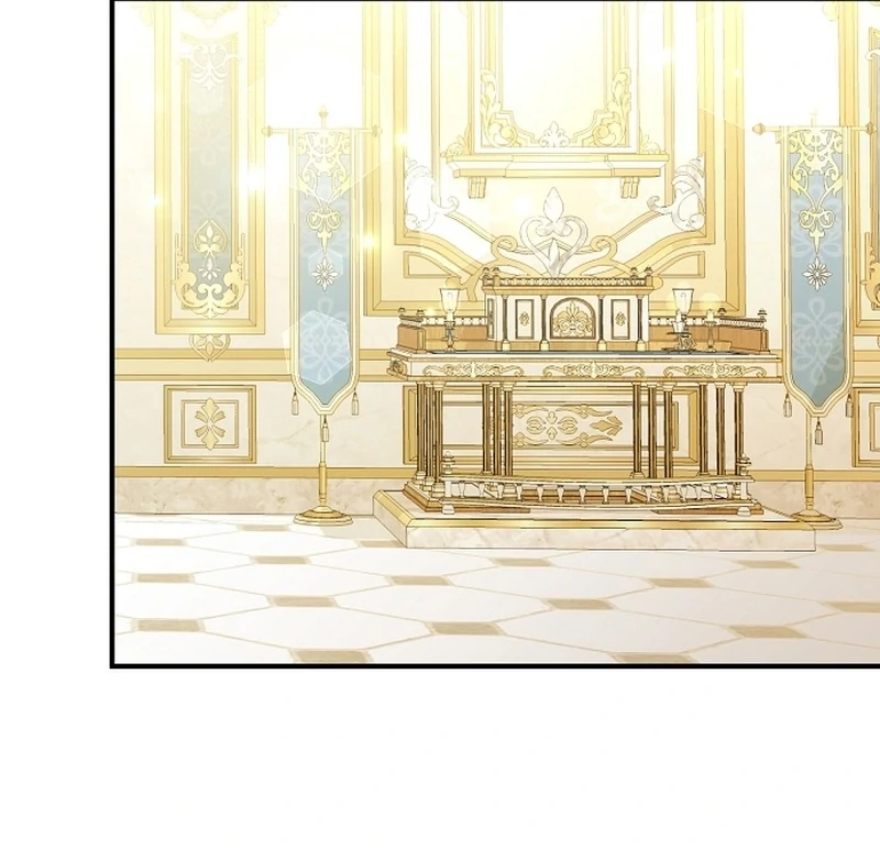 Sub-Male Lead, You Said It Was A Contract Marriage? Chapter 34 - page 13