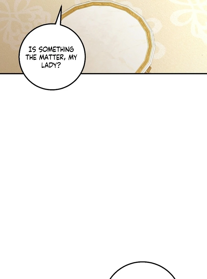 Sub-Male Lead, You Said It Was A Contract Marriage? Chapter 34 - page 15