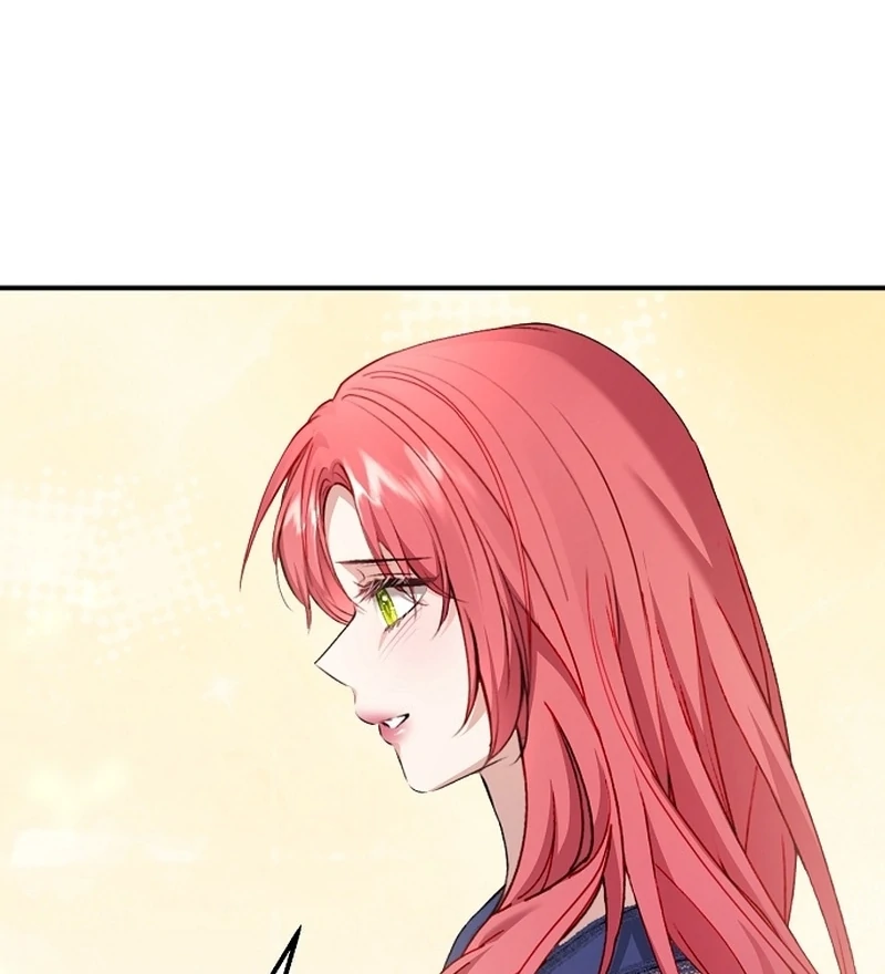Sub-Male Lead, You Said It Was A Contract Marriage? Chapter 34 - page 23