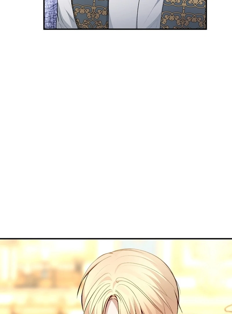 Sub-Male Lead, You Said It Was A Contract Marriage? Chapter 34 - page 26