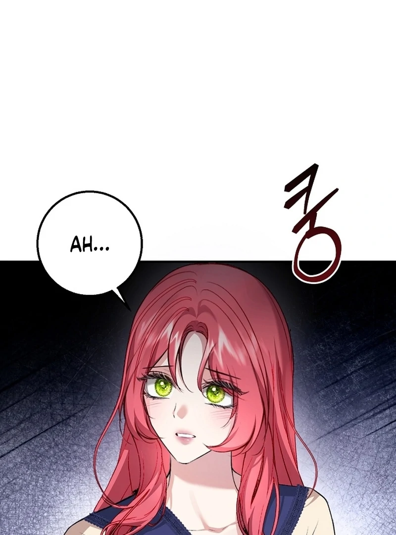 Sub-Male Lead, You Said It Was A Contract Marriage? Chapter 34 - page 30