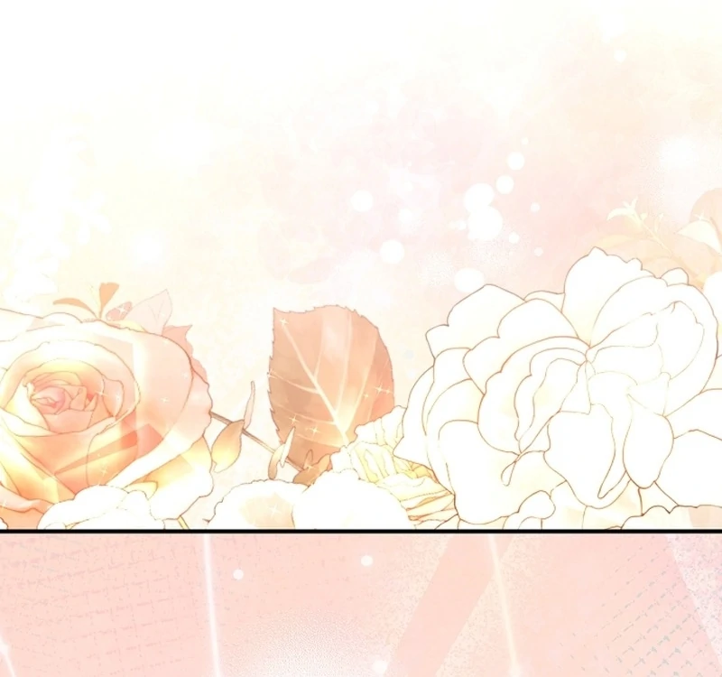 Sub-Male Lead, You Said It Was A Contract Marriage? Chapter 34 - page 34