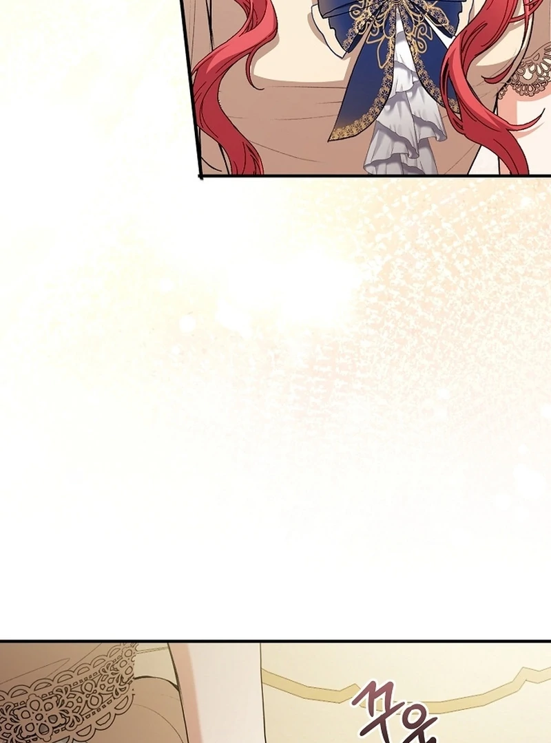 Sub-Male Lead, You Said It Was A Contract Marriage? Chapter 34 - page 37