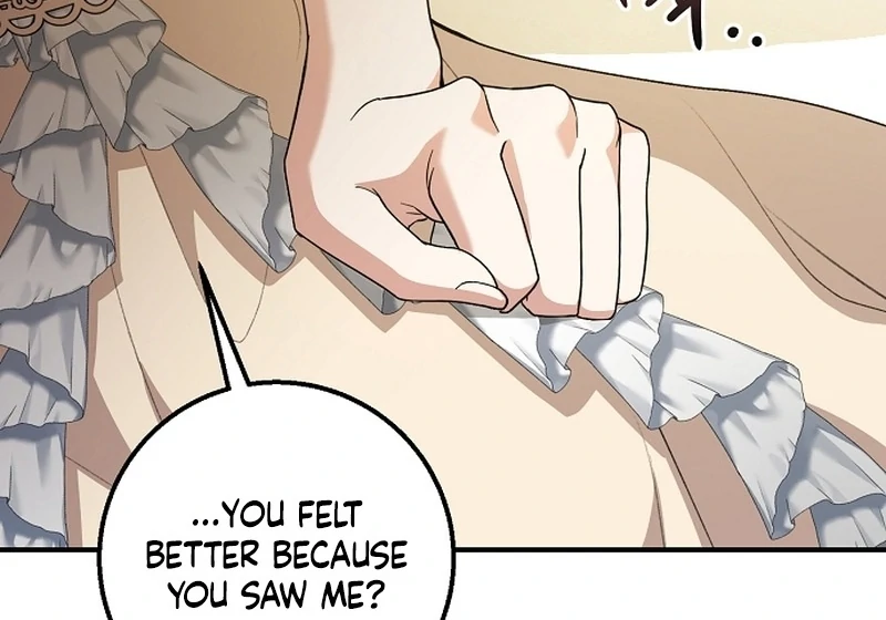 Sub-Male Lead, You Said It Was A Contract Marriage? Chapter 34 - page 38