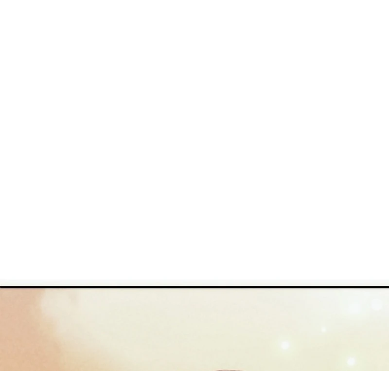 Sub-Male Lead, You Said It Was A Contract Marriage? Chapter 34 - page 44