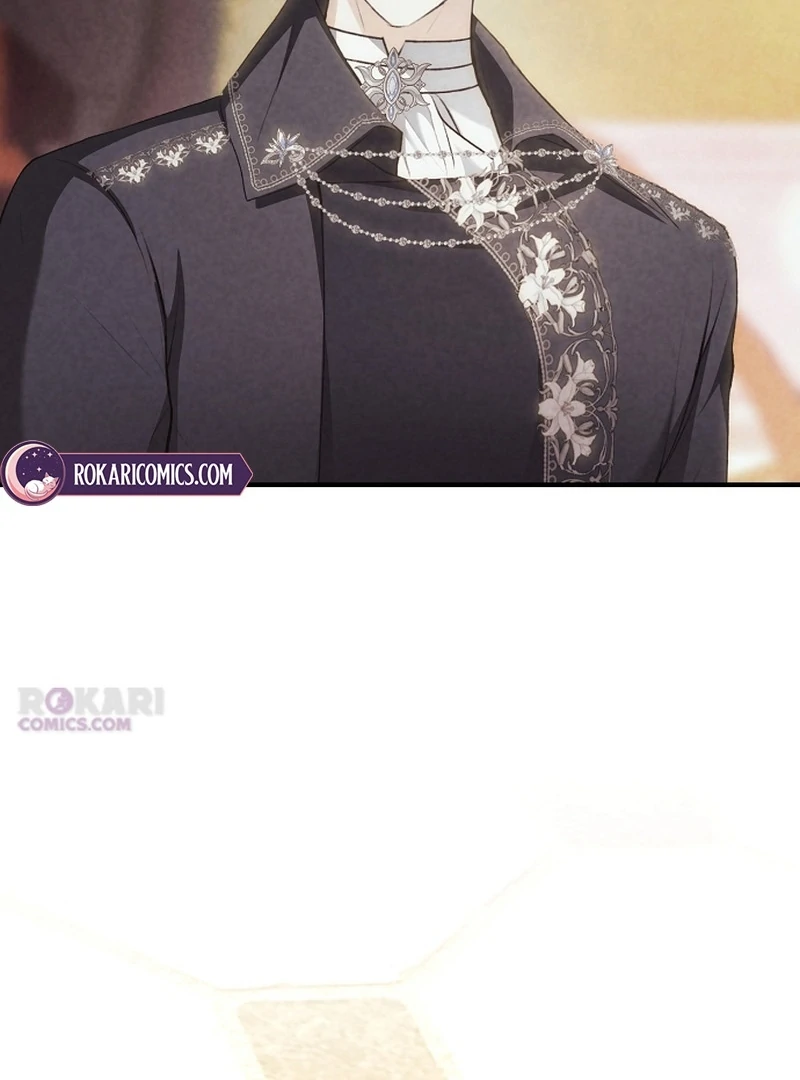 Sub-Male Lead, You Said It Was A Contract Marriage? Chapter 34 - page 47