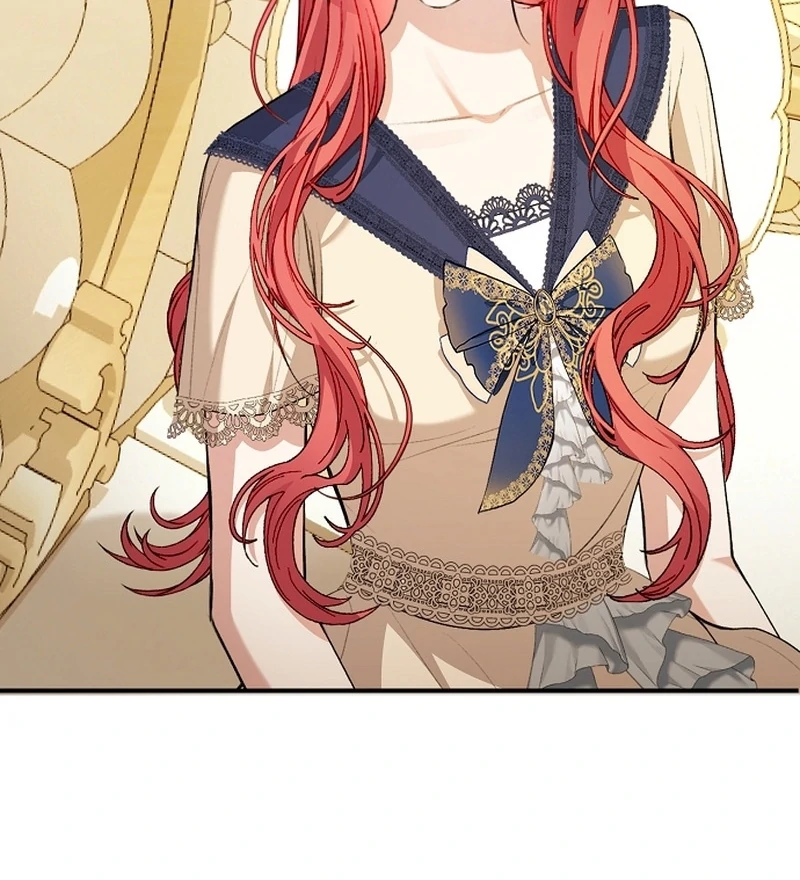 Sub-Male Lead, You Said It Was A Contract Marriage? Chapter 34 - page 49