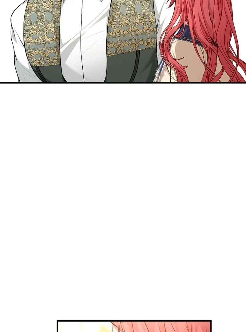 Sub-Male Lead, You Said It Was A Contract Marriage? Chapter 34 - page 51