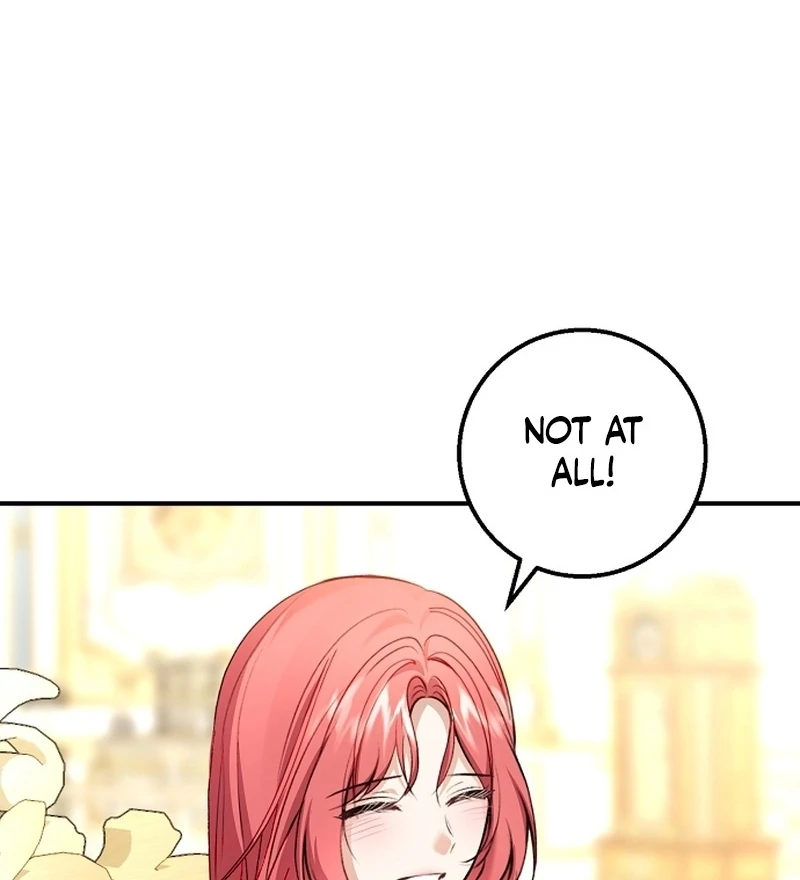 Sub-Male Lead, You Said It Was A Contract Marriage? Chapter 34 - page 53