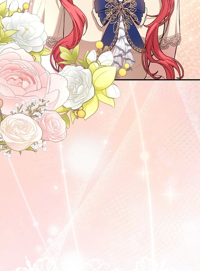 Sub-Male Lead, You Said It Was A Contract Marriage? Chapter 34 - page 58