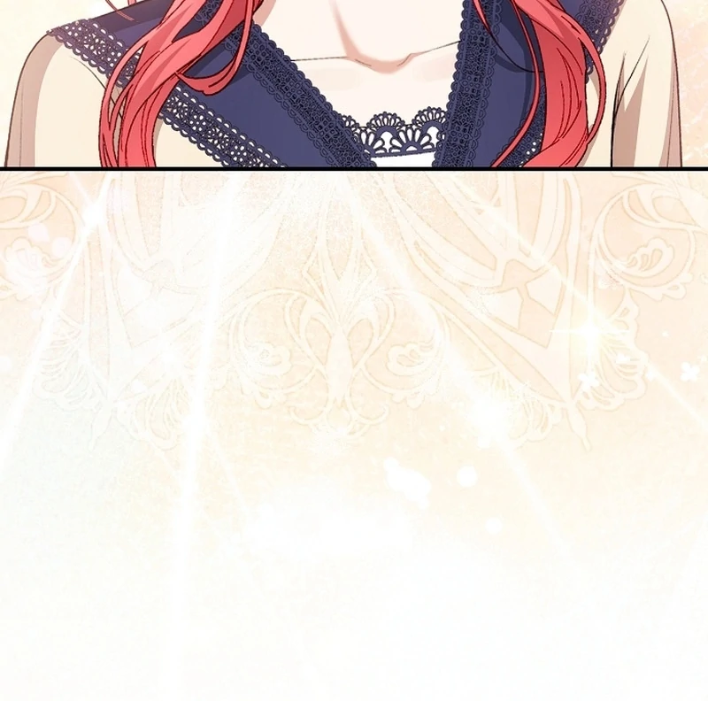 Sub-Male Lead, You Said It Was A Contract Marriage? Chapter 34 - page 60