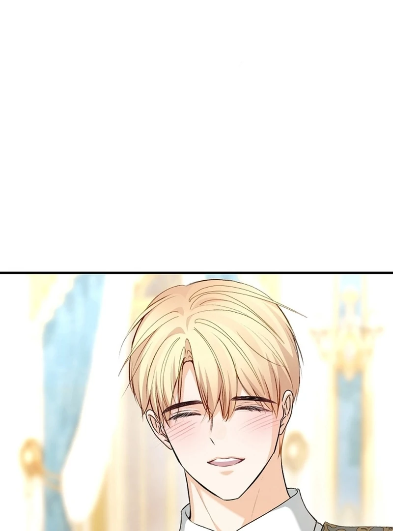 Sub-Male Lead, You Said It Was A Contract Marriage? Chapter 34 - page 62