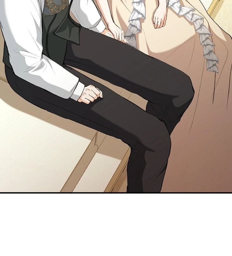Sub-Male Lead, You Said It Was A Contract Marriage? Chapter 34 - page 65