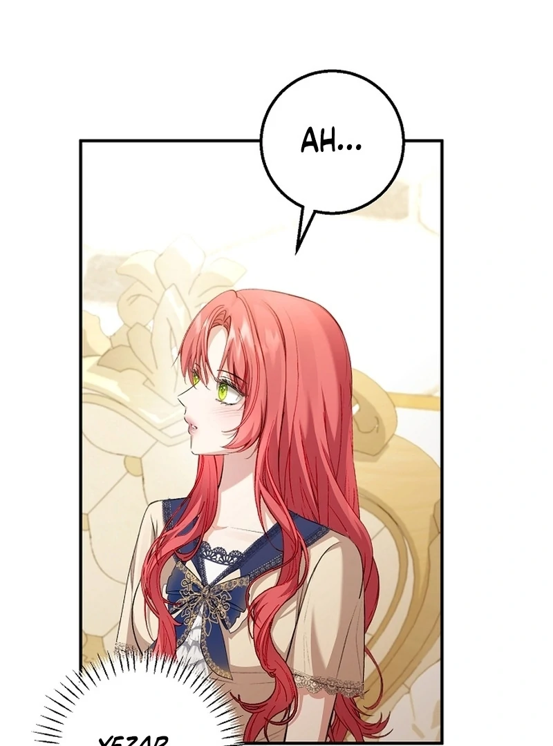 Sub-Male Lead, You Said It Was A Contract Marriage? Chapter 34 - page 66
