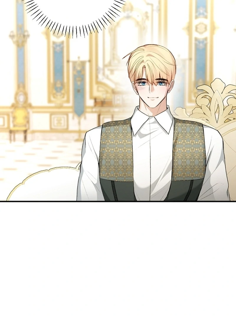 Sub-Male Lead, You Said It Was A Contract Marriage? Chapter 34 - page 68