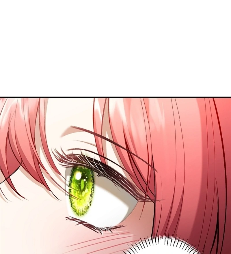 Sub-Male Lead, You Said It Was A Contract Marriage? Chapter 34 - page 69