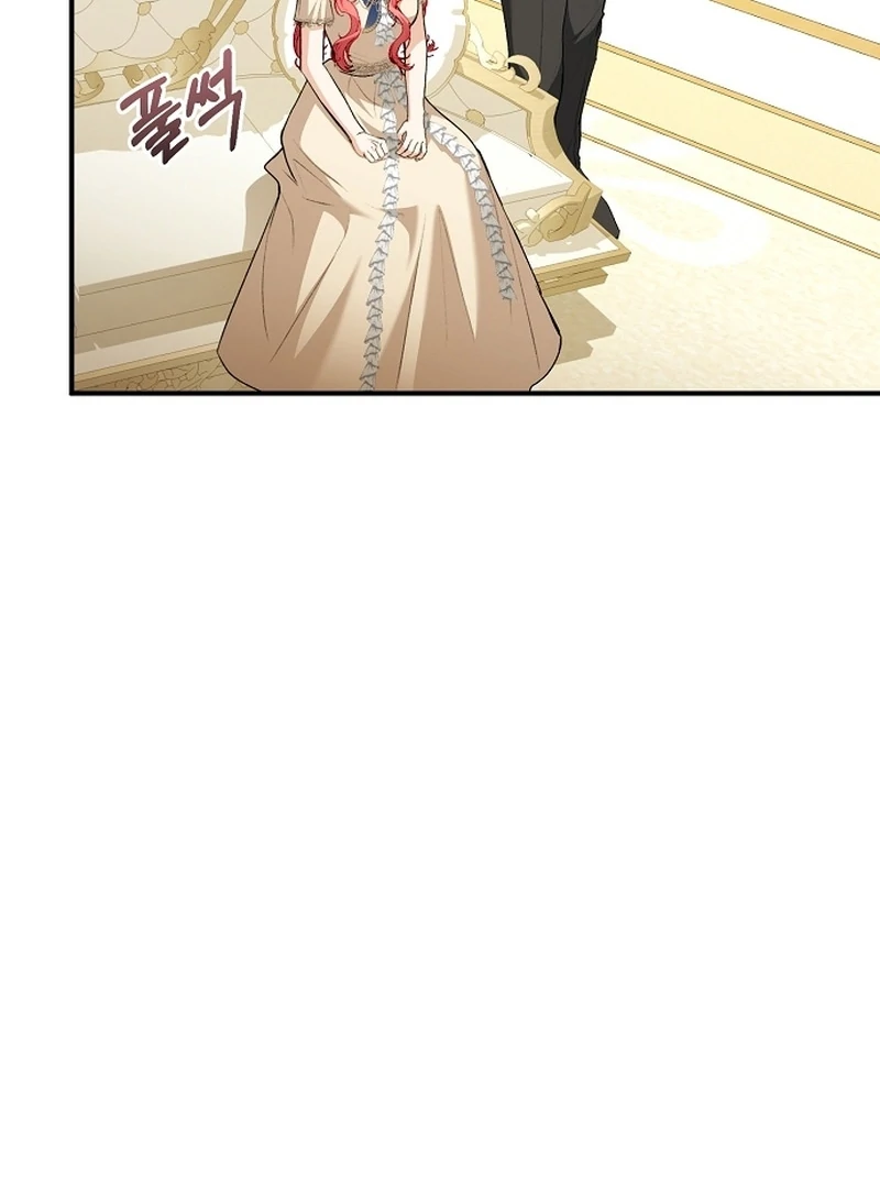 Sub-Male Lead, You Said It Was A Contract Marriage? Chapter 34 - page 7