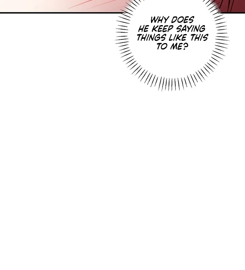 Sub-Male Lead, You Said It Was A Contract Marriage? Chapter 34 - page 70