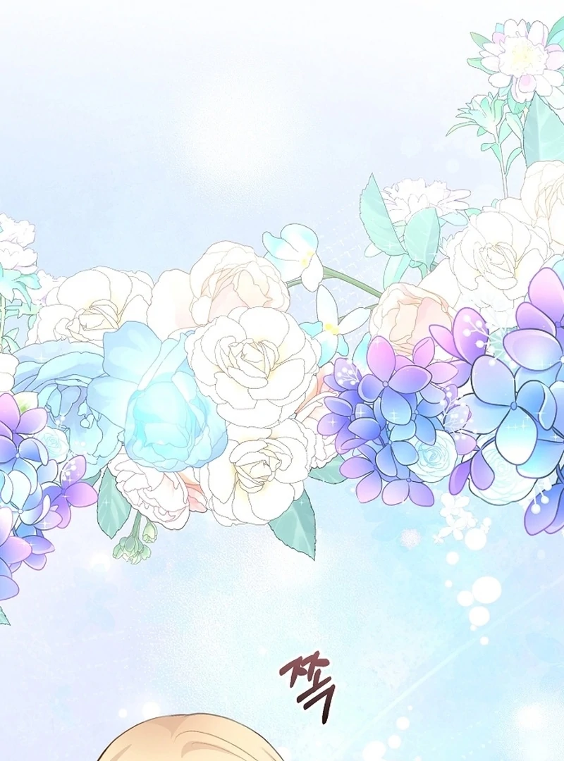 Sub-Male Lead, You Said It Was A Contract Marriage? Chapter 34 - page 72