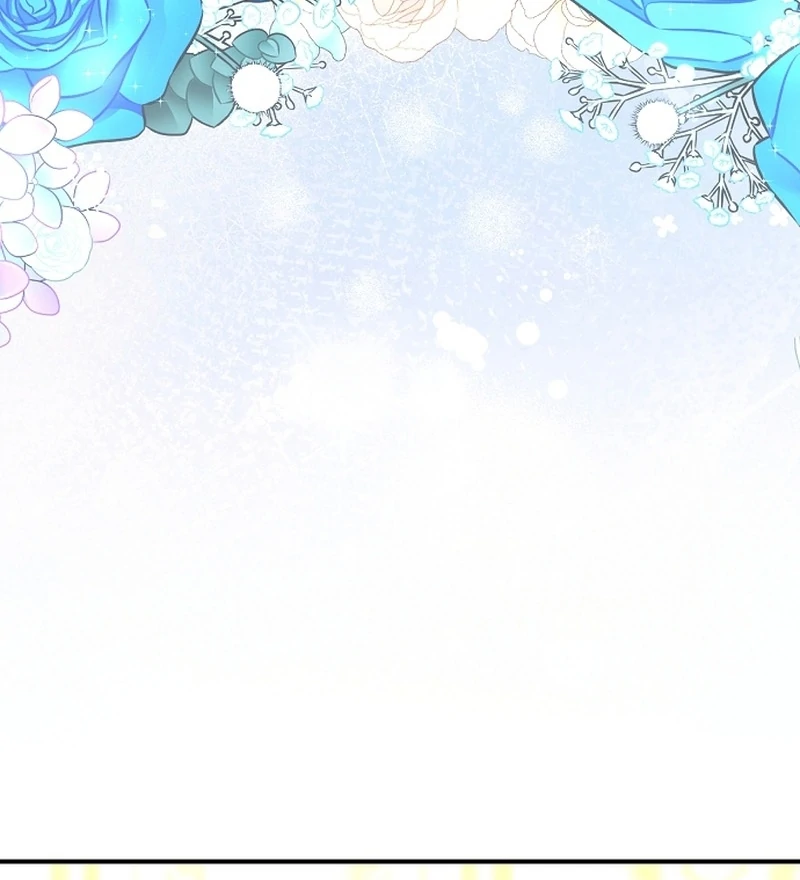 Sub-Male Lead, You Said It Was A Contract Marriage? Chapter 34 - page 74