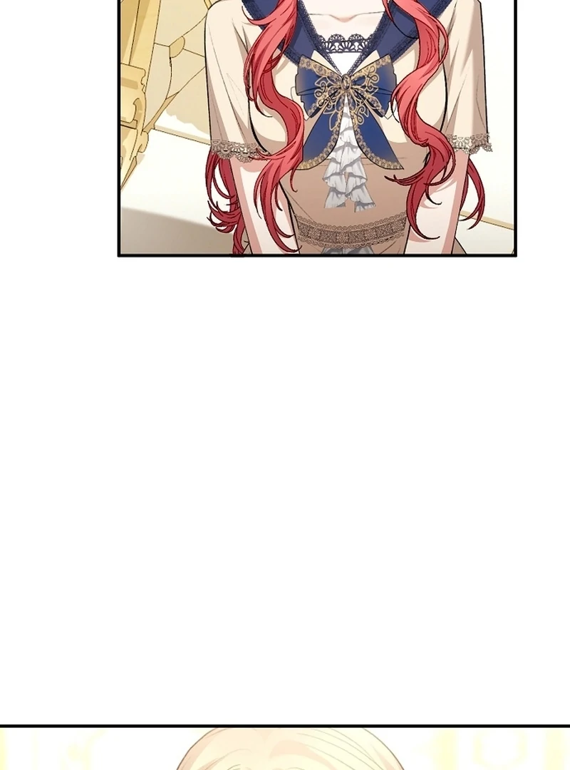 Sub-Male Lead, You Said It Was A Contract Marriage? Chapter 34 - page 77