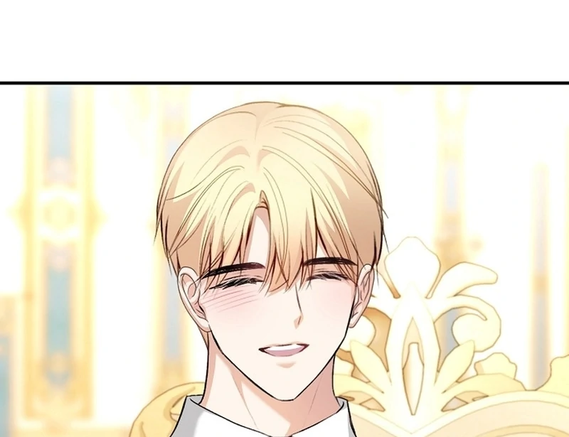 Sub-Male Lead, You Said It Was A Contract Marriage? Chapter 34 - page 79
